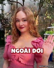 Hai chị em Lan Phương - Khả Ngân được khán giả khen "hết nước chấm" | Điện Ảnh Net