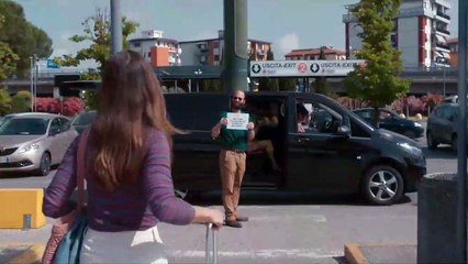 Spin Me Round Trailer OmdU