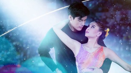 Hearts on Ice: Full Episode 43 (May 12, 2023)