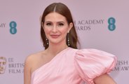 Millie Mackintosh was 'ghosted' by Meghan, Duchess of Sussex