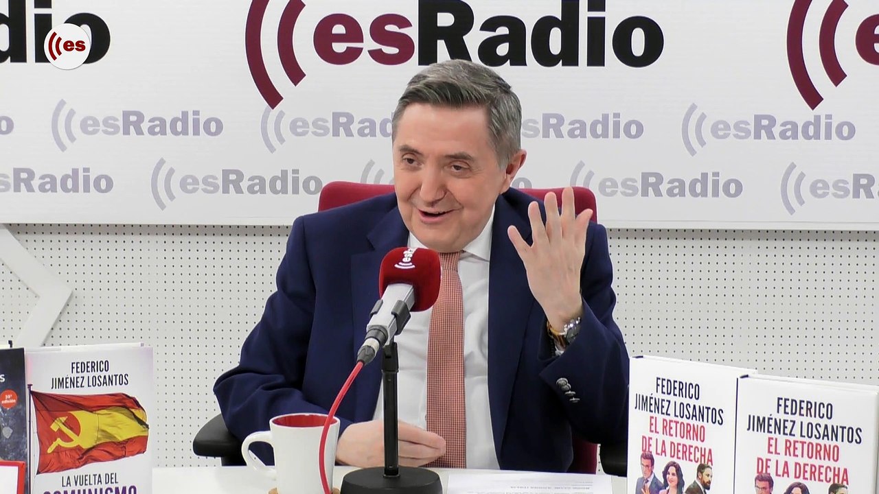 Por fin es viernes: 'Marlowe' y otras propuestas culturales