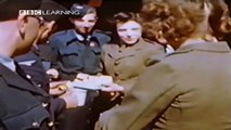 BBC Timewatch | Bombing Germany