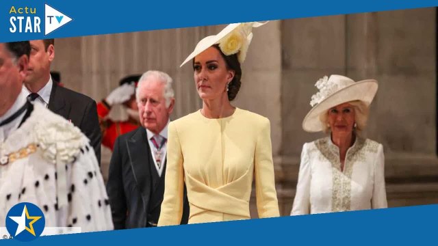 Camilla et Kate Middleton : qui sont Ollie Plunket et Rob Dixon, leurs très sexy écuyers ?