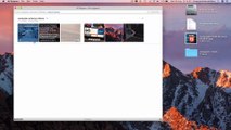 How To SAVE All Your Own IG TV Video, Instagram Photo & Video Catalogue to Your Computer