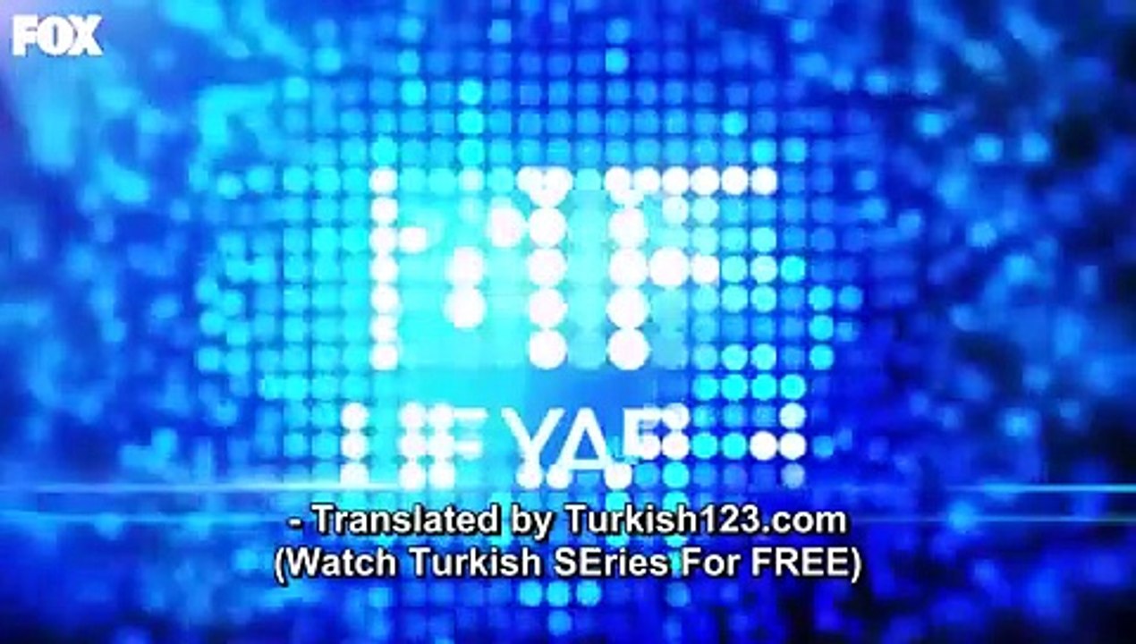 Gulcemal (2023) Ep 8 ENG SUB part 1/2