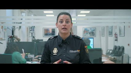 ¡Alerta! Cómo evitar la estafa triangular y proteger tu dinero 💡