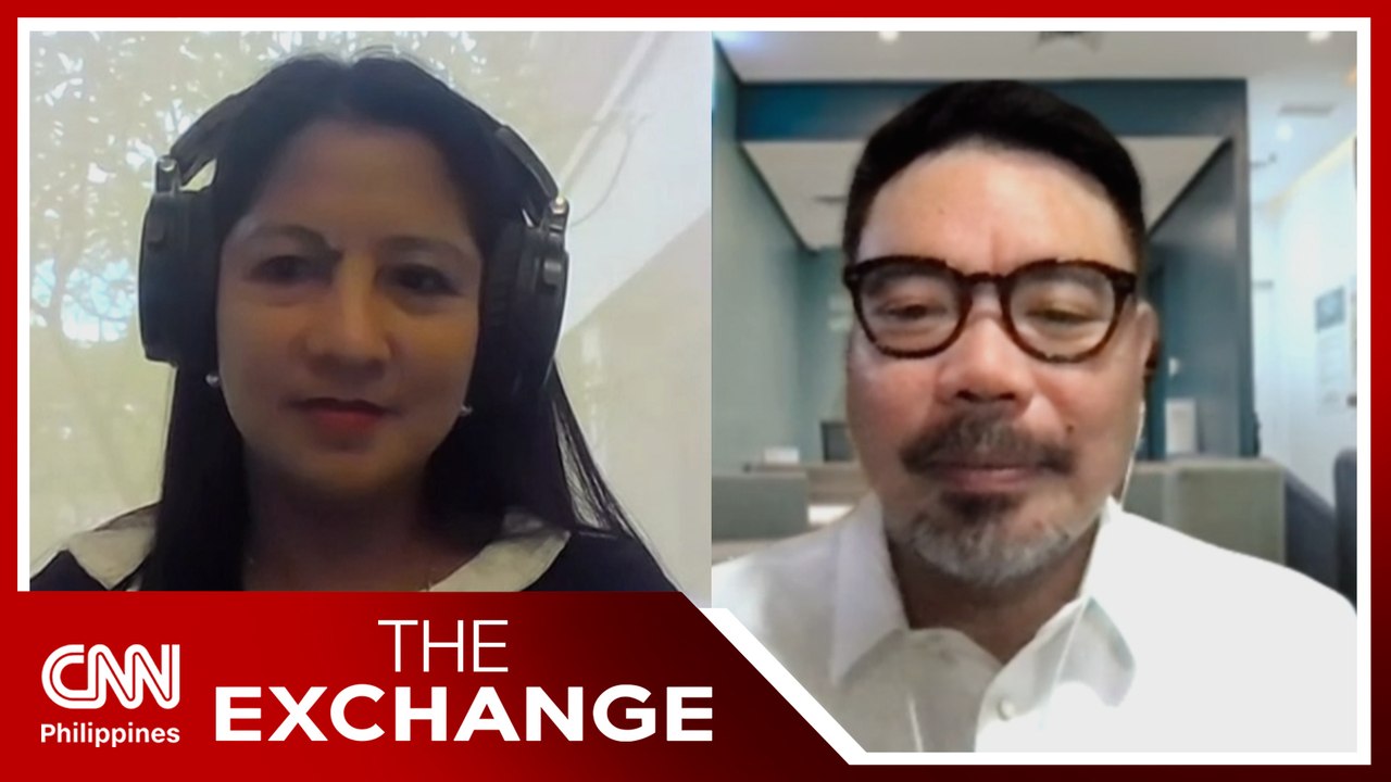 Assessing the impact of El Niño | The Exchange