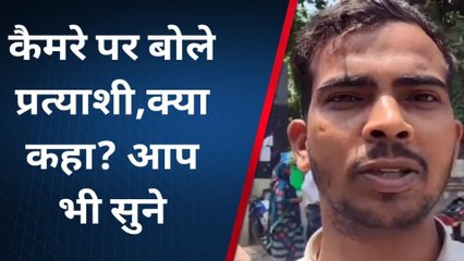 अंबेडकरनगर: मतदान संपन्न होने के बाद बढ़ चला सियासी चर्चाओं का दौर, देखें रिपोर्ट