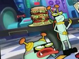 Cyberchase Cyberchase S08 E002 Face-Off