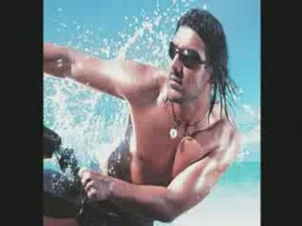 Dhoom 3 OFFICIAL