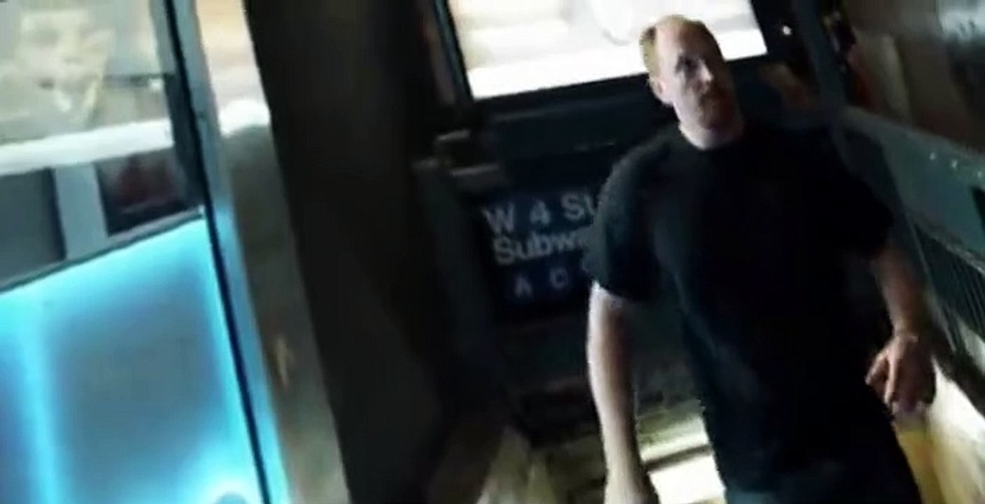 Louie S05 E04
