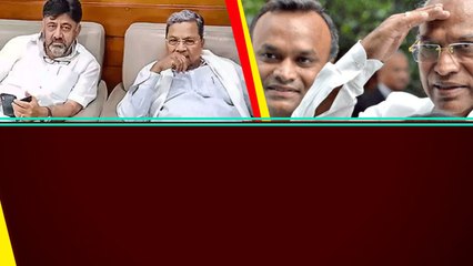 Karnataka Elections.. Counting అవ్వకుండానే Congress Party లో CM సీటు కోసం పోటీ..| Telugu OneIndia