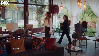 مسلسل جول جمال الحلقة 6 السادسة