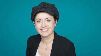 Echappées belles - Naples gourmande