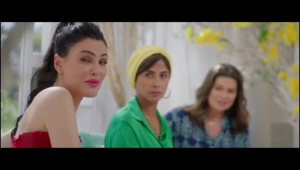 HD فيلم | العرض الاول والحصري 2026 بجودة