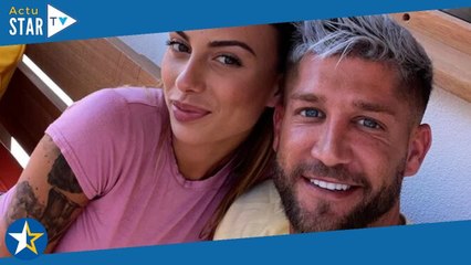 Giuseppa Ciurleo maman : deux semaines après son accouchement, elle dévoile sa silhouette