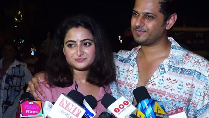 KHATRON KE KHILADI 13- CONTESTANTS FLY TO CAPE TOWN  FOR THE SHOOT OF