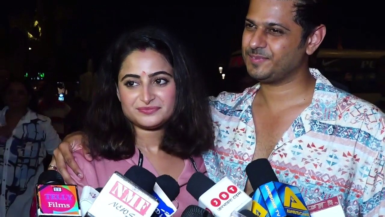 KHATRON KE KHILADI 13- CONTESTANTS FLY TO CAPE TOWN  FOR THE SHOOT OF