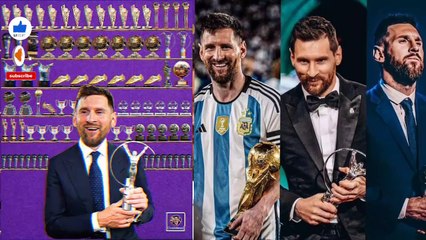 Messi reaction to CNN reporter on GOAT Debate ? "Are you Now the real Goat?" in Laureus Award Speech #Messi #Goat #Messi10 #Fyp