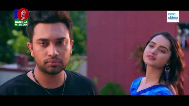 Tomar Ami_ তোমার আমি _ Eid Natok _ Jovan _ Keya Payel _ Saydur Emon _ Bangla Natok