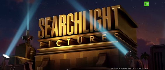 NOMADLAND _ Nuevo Tráiler Oficial en español _ Ya en cines(720p)