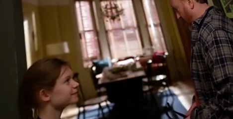 Louie S05 E06