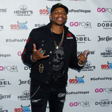 Jimmie Allen sued over sexual abuse allegations