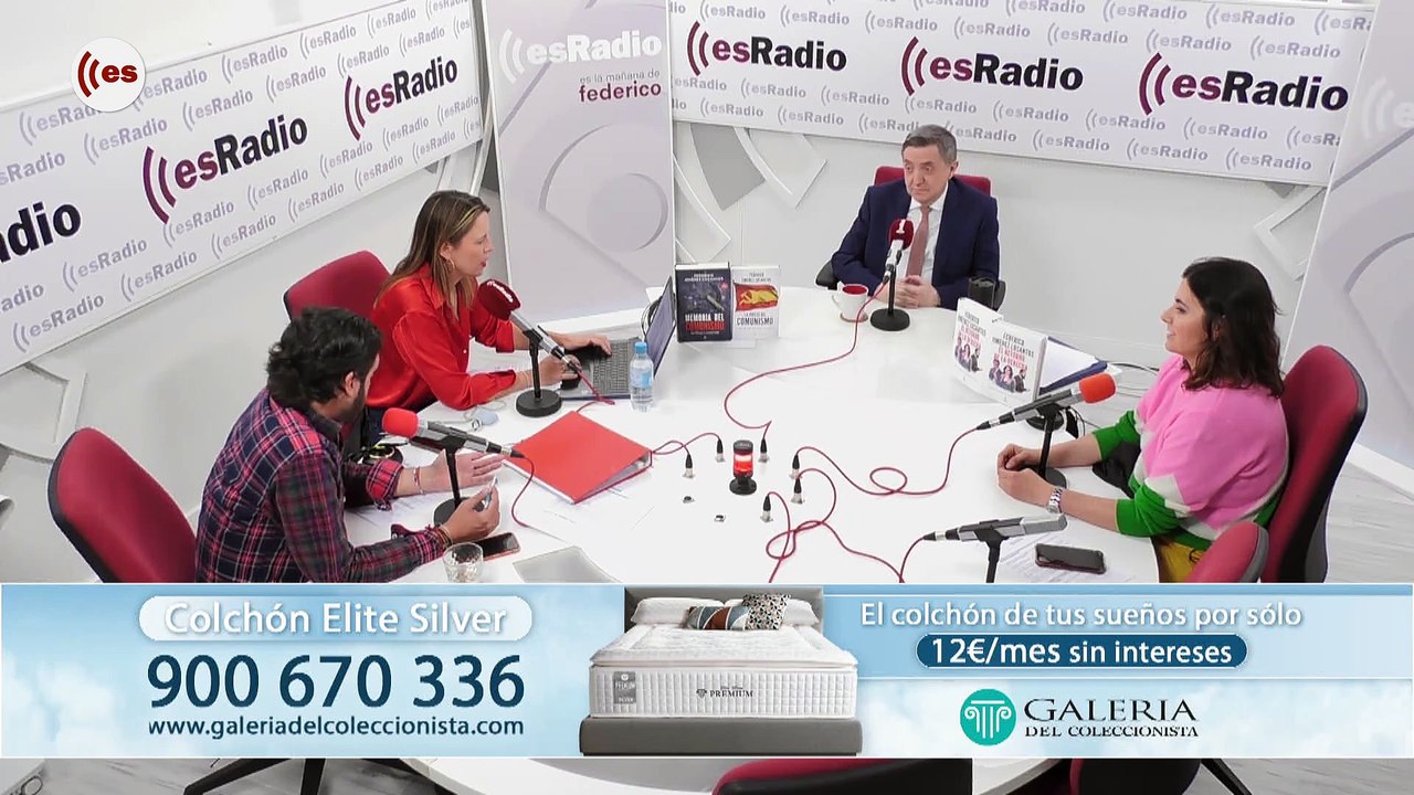 Crónica Rosa: Los famosos se dejan ver en Las Ventas durante San Isidro