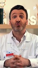 Les boissons fermentées sont-elles vraiment bonnes pour la santé ?