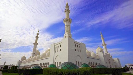 grand-mosque-abu-dhabi-47052