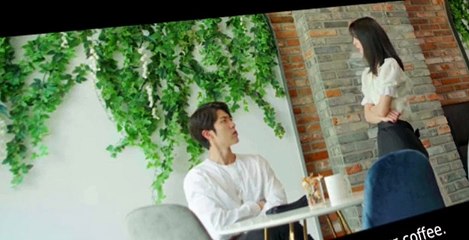 Time of Memory S01 E06