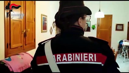 Messina Denaro, la malattia svelata dai fratelli