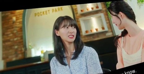 Time of Memory S01 E08