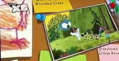 Camp Lakebottom Camp Lakebottom S02 E08a The Abominable Dr. Squatch