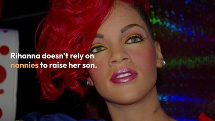 Everything About Tanya tucker