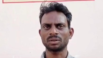 सीतापुर: दर्दनाक हादसे में एक युवक की मौत, दूसरा घायल