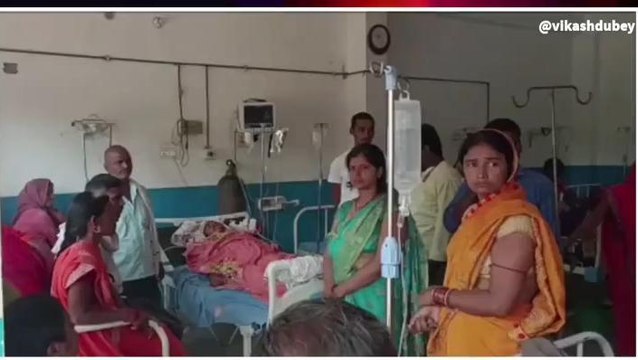 नालंदा में हेलमेट नहीं पहनने पर ASI ने खदेड़ कर युवक को मारी सरेआम गोली, गई जान