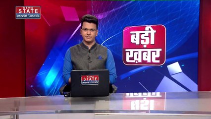 Uttar Pradesh News : लखनऊ में कैबिनेट की बैठक में 19 प्रस्तावों को मिली मंजूरी