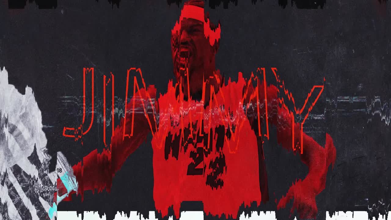 Jimmy Butler’s contract details: How much money does he make and how many years left?