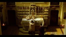 Padre Pio Bande-annonce VO