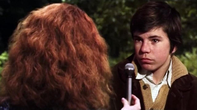 Ime Dobrica prezime nepoznato (2016) ceo film part 1/1