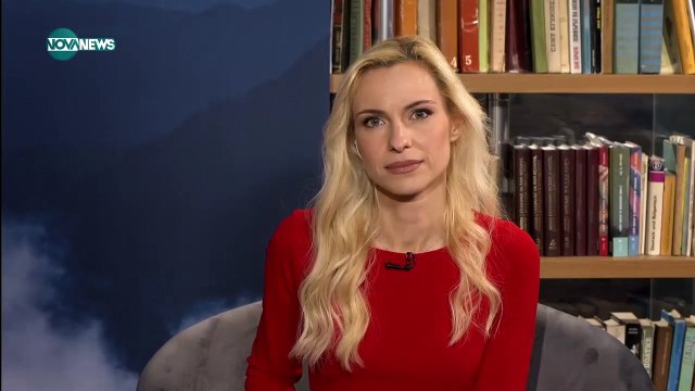 Стъклената Клетка 1 Епизод 4 (11.5.2023)