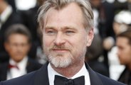 Christopher Nolan révèle pourquoi il ne voulait pas que Cillian Murphy joue Batman