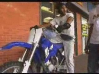 Rodeo street tour sur rimk pilote crack musik