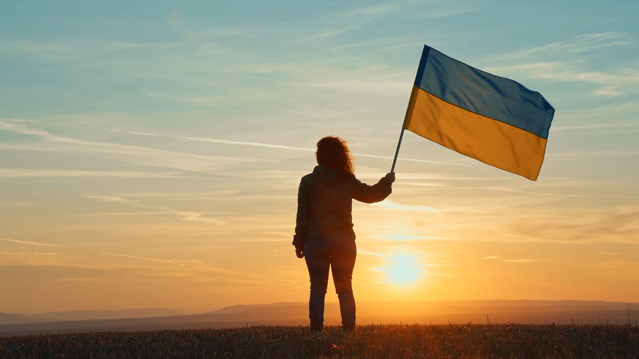 Manchester Headlines 12 May: University of Manchester celebrates Ukrainian artists with Defiance festival