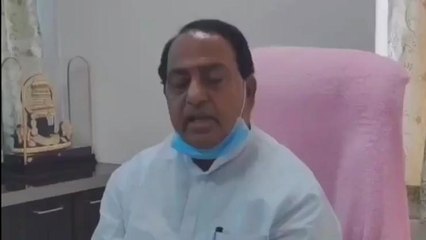 నిర్మల్: మెడికల్ కాలేజ్ కి ఆమోదం..!