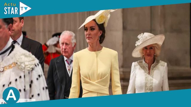 Camilla et Kate Middleton : qui sont Ollie Plunket et Rob Dixon, leurs très sexy écuyers ?
