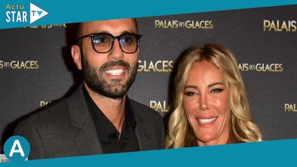 Ophélie Winter en couple ? Cette troublante confidence sur sa relation avec Mickael Chétrit