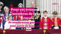 Charles III très fier de Kate Middleton : cette règle tacite qu’elle observe