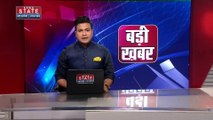 Uttar Pradesh News : रायबरेली में 4 स्कूली बच्चों पर एसिड अटैक